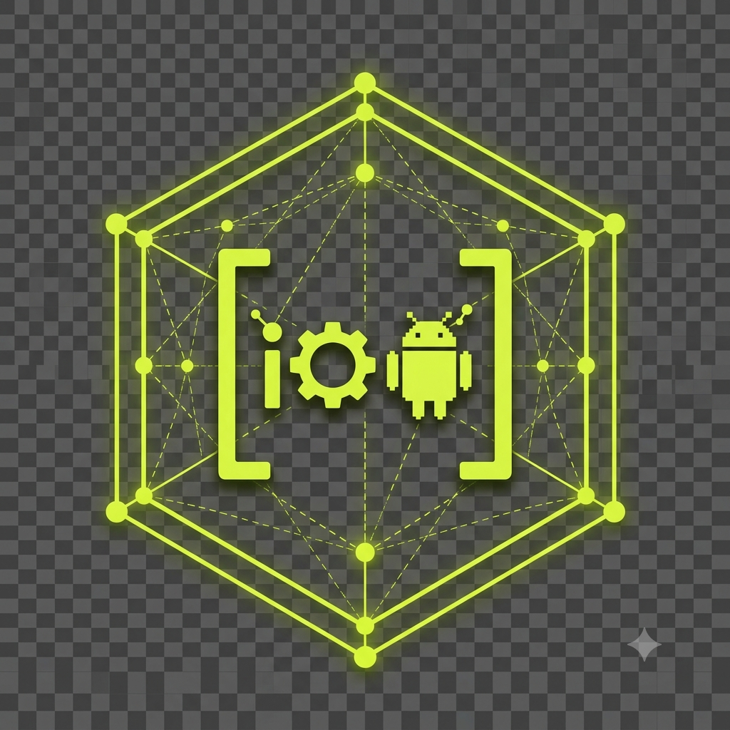 ROS COMPANY LTDA Logo